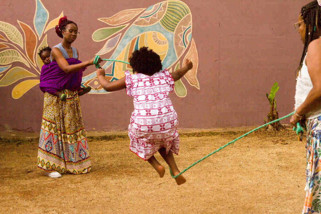 IMG_7297_Easy-Resize.com_-1024x682 Festival Viva África chega à 4ª edição com três dias de arte, cinema e música