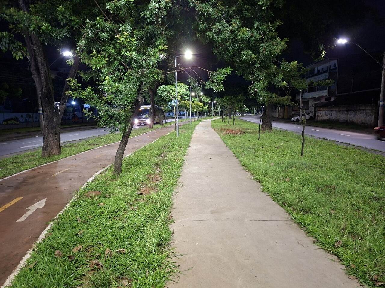 Imagem6_Easy-Resize.com_ Notícias