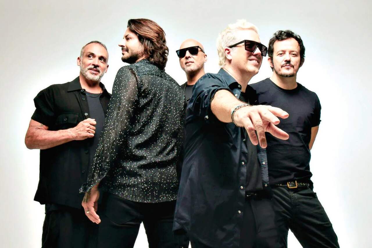 JOTA-QUEST Notícias