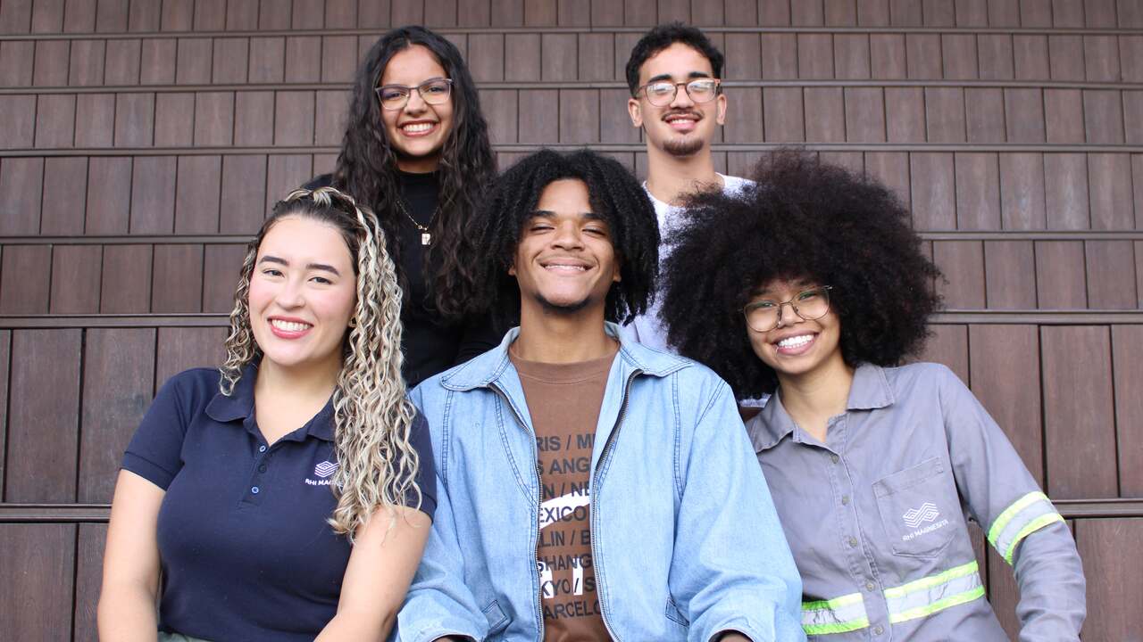 Jovens-Aprendizes-RHI-Magnesita_Credito-Tatiana-Fernandes_Easy-Resize.com_ Notícias