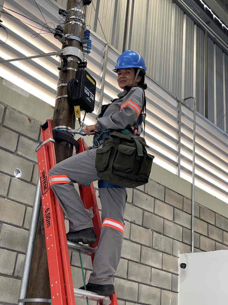 Leda-Foto_Arquivo-Valenet_Easy-Resize.com_-768x1024 Mulheres ampliam liderança em BH e redesenham o mercado local