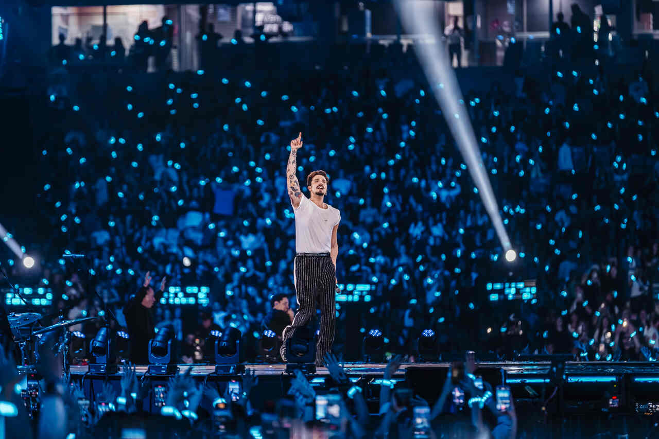 Luan-Santana Notícias