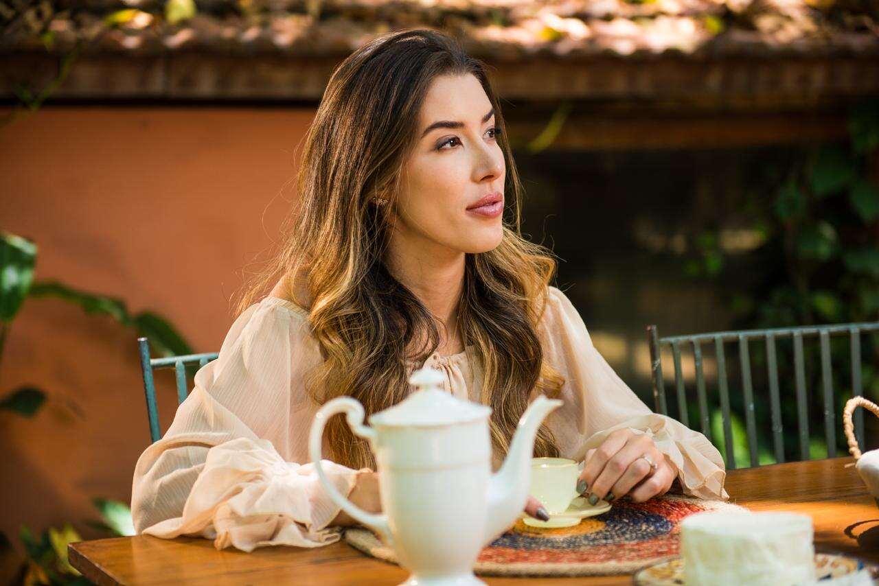 Luiza-Cadinho-de-Voce-1_Easy-Resize.com_ Notícias