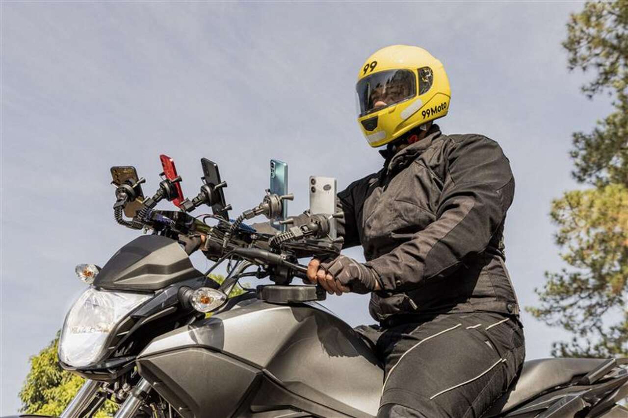 MG-9244_Easy-Resize.com_ Notícias