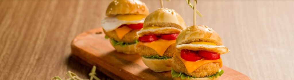 MINI-SANDUICHES-DE-POP-NUGGETS-SADIA_Easy-Resize.com_-1024x279 Três receitas de petiscos para acompanhar a cerimônia do Oscar 2026