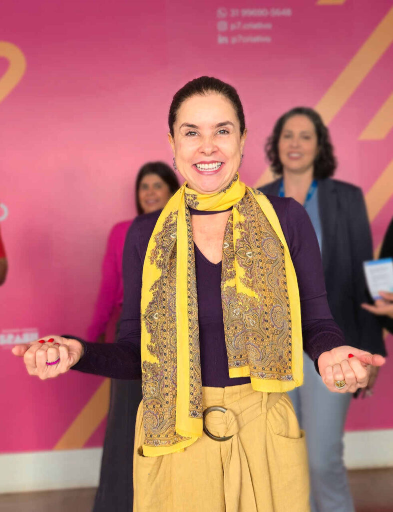 Marcia-Andrade-P7-Criativo-Foto_Spot-Marketing_Easy-Resize.com_-787x1024 Mulheres ampliam liderança em BH e redesenham o mercado local