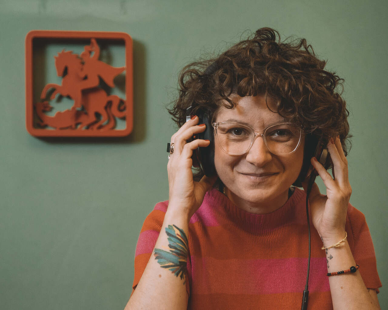 Marina-Gomes_cred-Alexandre-Biciati_Easy-Resize.com_ Notícias