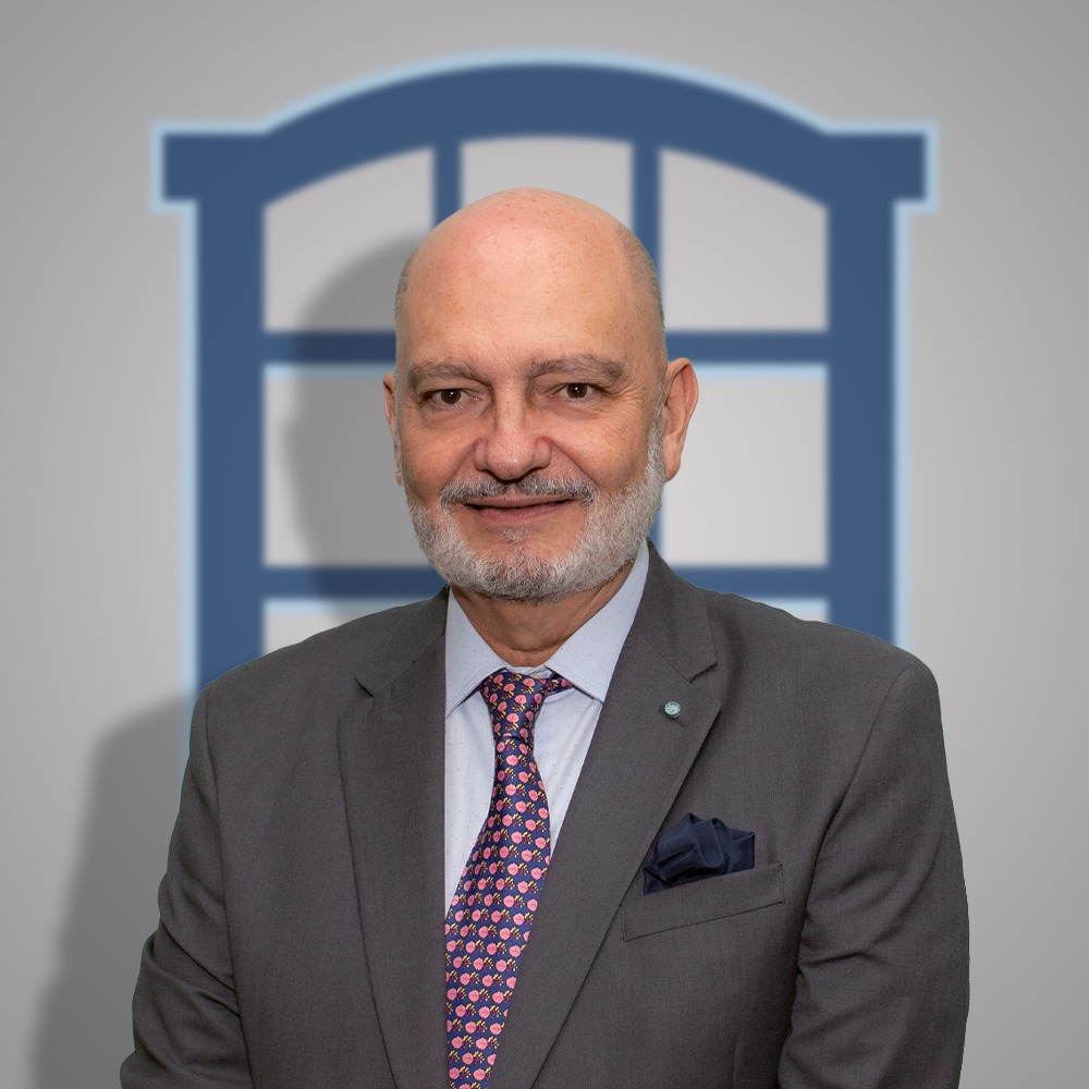 Miguel-Jeronimo Câmara Portuguesa reúne lideranças em encontro nacional do associativismo luso-brasileiro