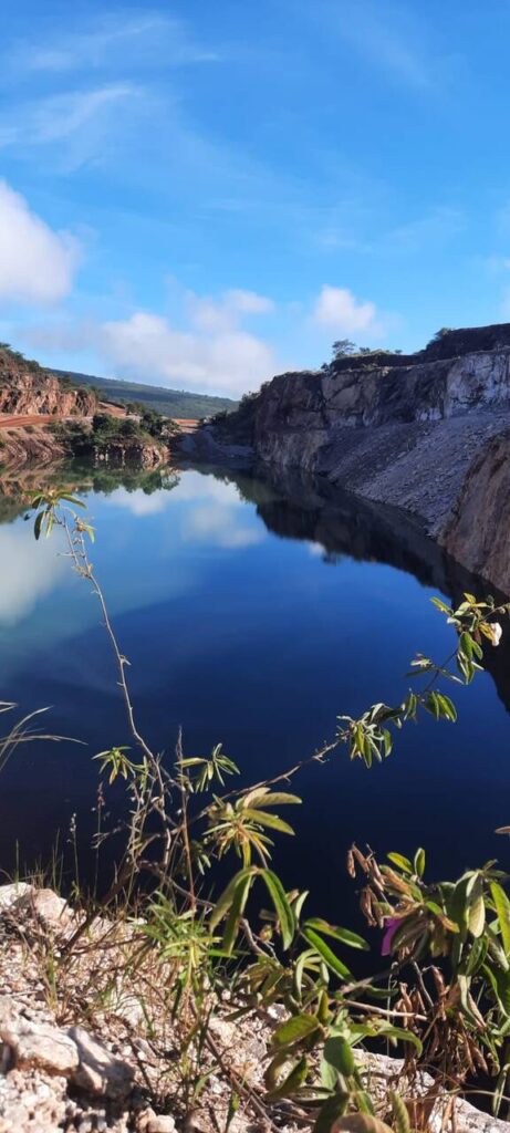 Mina-do-Jatoba-em-Brumado-BA-2_credito-RHI-Magnesita_Easy-Resize.com_-461x1024 RHI Magnesita alcança 90% de reuso de água industrial na unidade de Brumado, Bahia