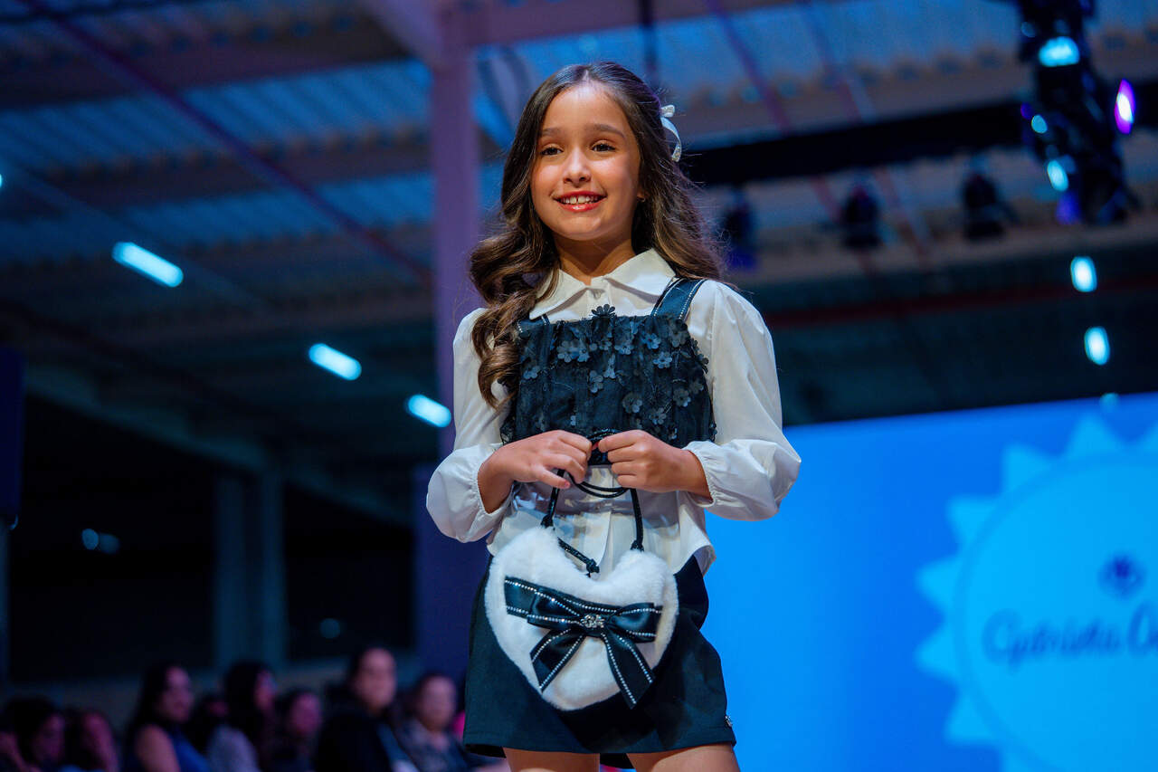 MinasTrend34_Foto-Play-P-FIEMG_Easy-Resize.com_ Notícias