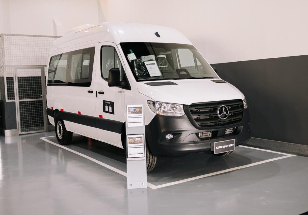 Minasmaquinas-Vale-do-Aco-e-autorizada-exclusiva-de-van-Sprinter-Mercedes-Benz_Easy-Resize.com_-1024x715 Grupo Minasmáquinas inaugura unidade no Vale do Aço e amplia participação no mercado mineiro
