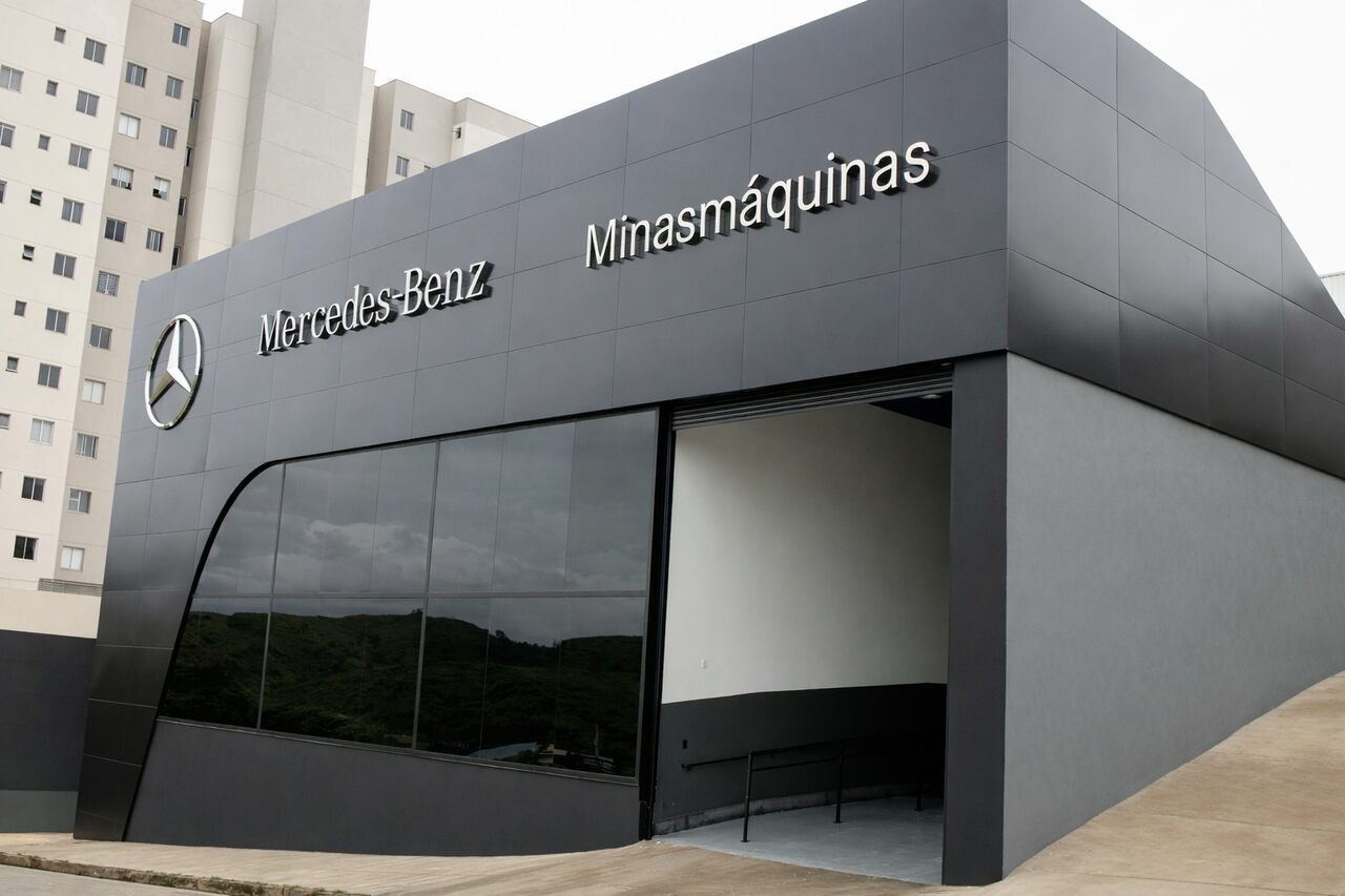 Minasmaquinas-inaugura-unidade-no-Vale-do-Aco_Easy-Resize.com_ Notícias