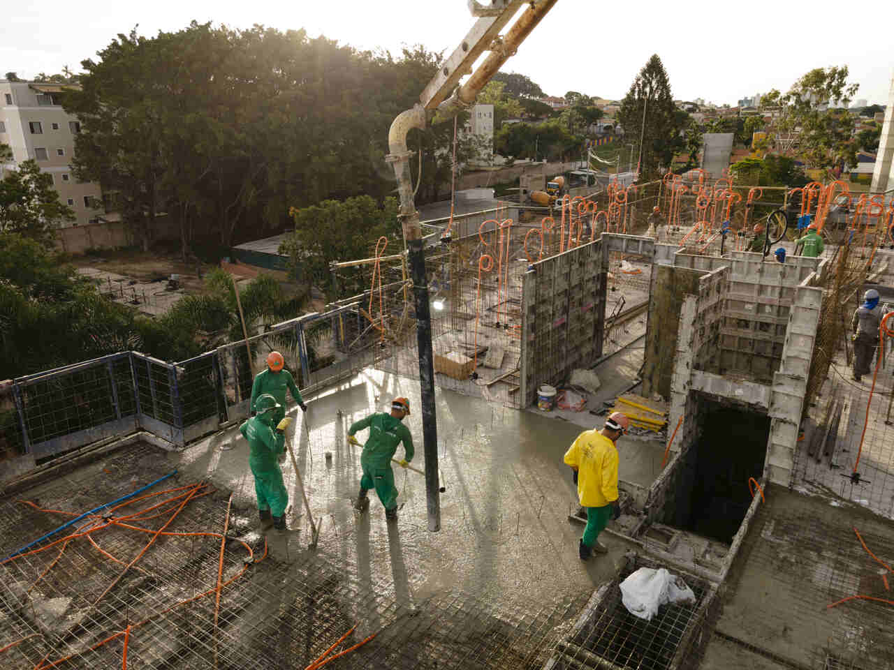 Nitro_MRV_Easy-Resize.com_ Notícias