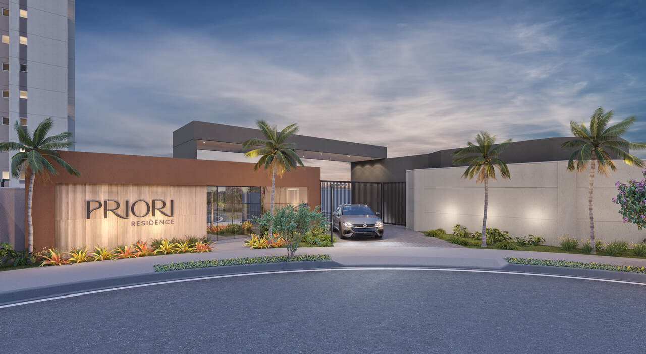 OBRA811_PE_GUARITA_2025_12_16-1_Easy-Resize.com_ Notícias