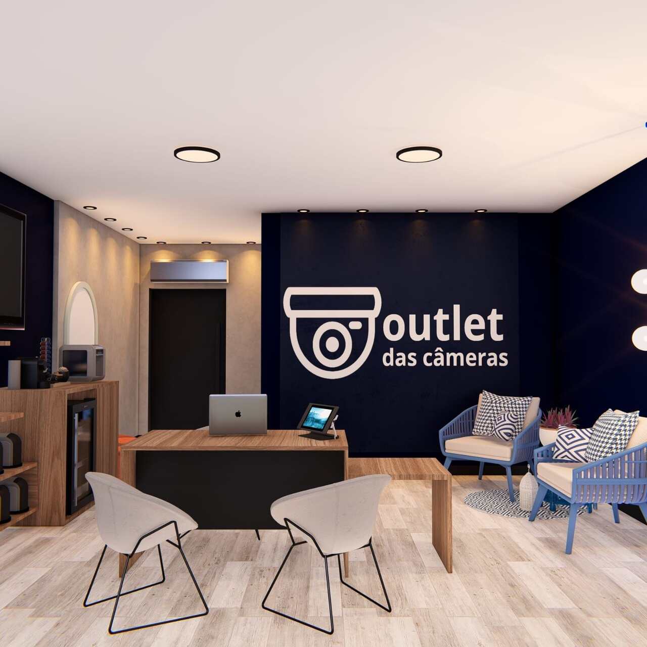 Outlet-das-Cameras-chega-ao-Centerminas_Easy-Resize.com_ Notícias