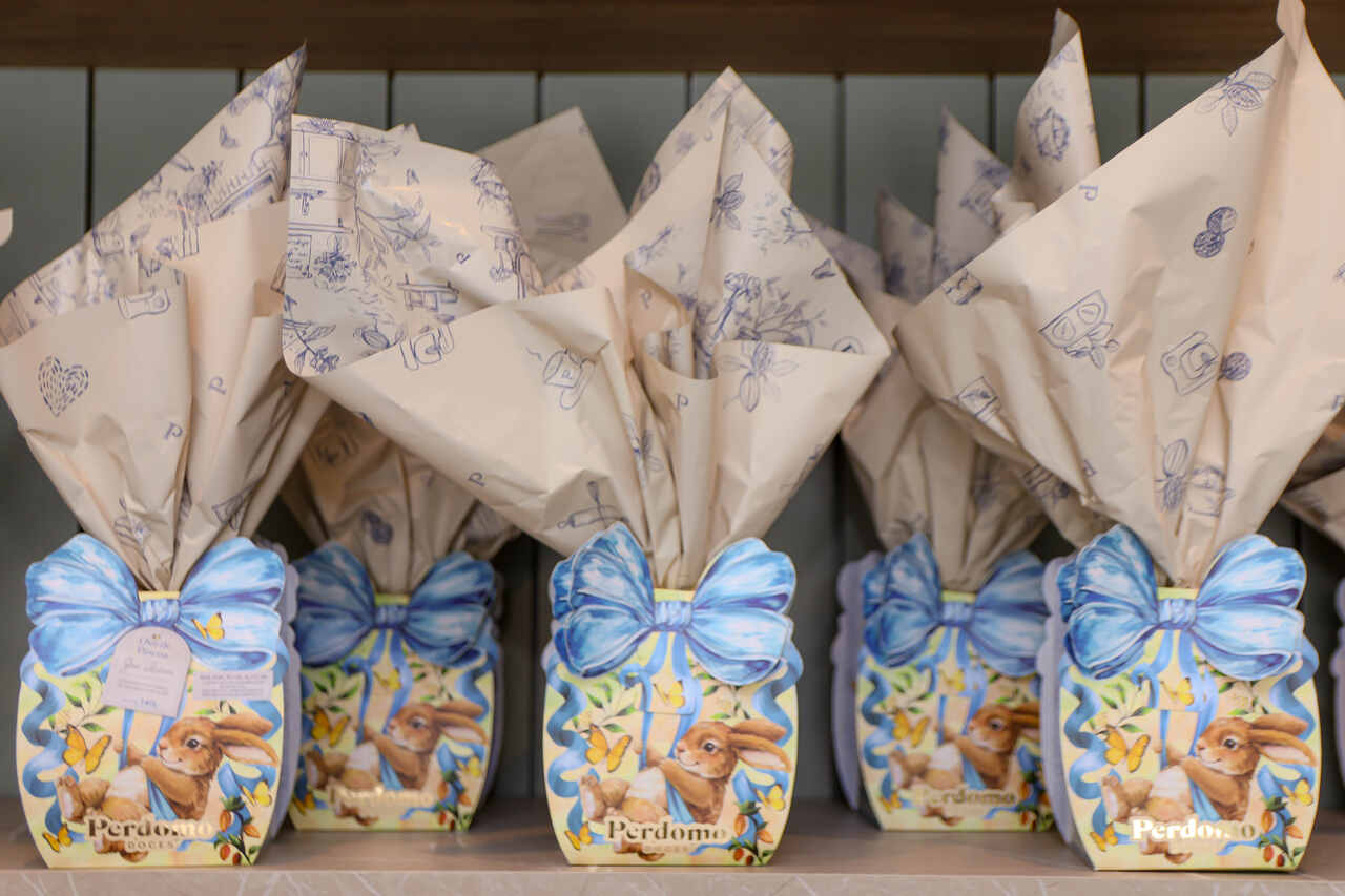 PERDOMO-DOCES-LIMEIRA-12_Easy-Resize.com_ Notícias