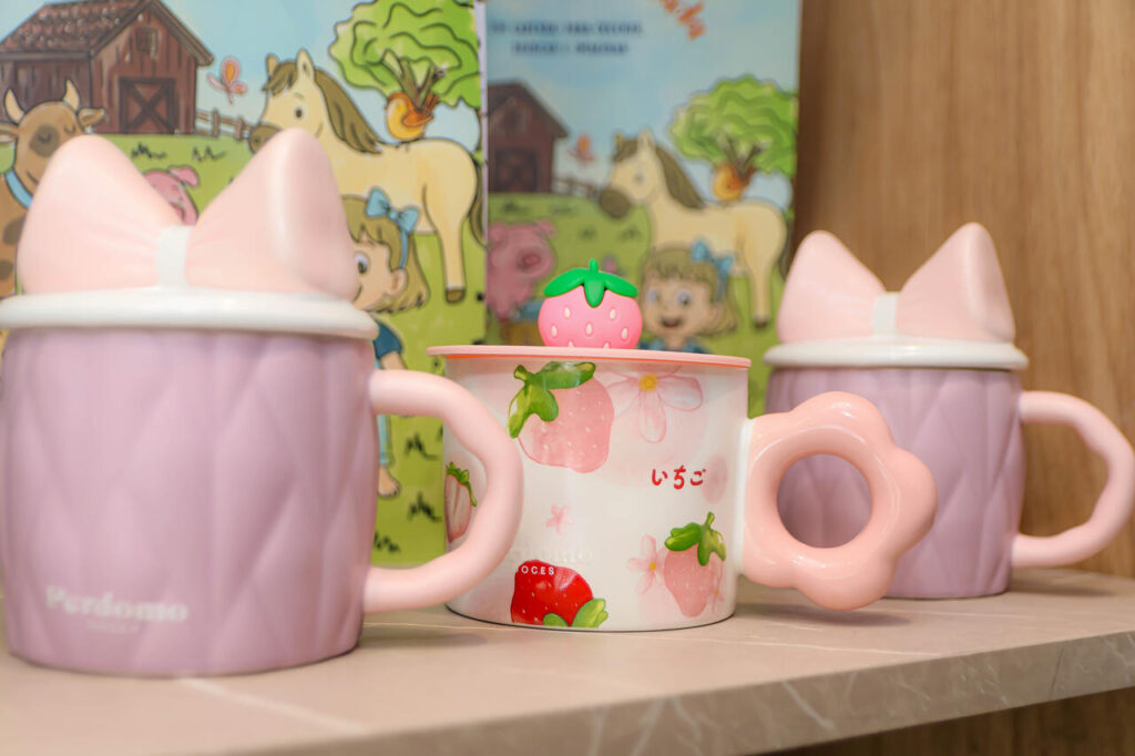 PERDOMO-DOCES-LIMEIRA-3_Easy-Resize.com_-1024x682 Perdomo Doces chega a Belo Horizonte com nova edição do projeto itinerante e linha de Páscoa