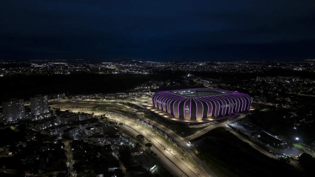 PV-20260317-0001_Easy-Resize.com_-1024x576 Mineirão e Arena MRV "vestem roxo" com a Sólides em nova campanha que une futebol e gestão de pessoas