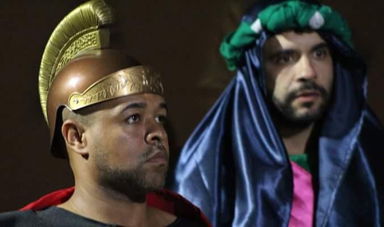 Paixao-de-Cristo1_Easy-Resize.com_ Notícias