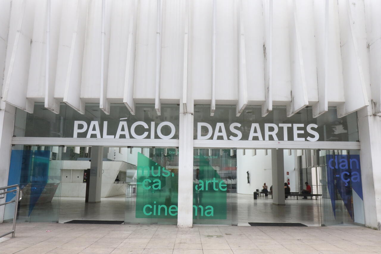 Palacio-das-Artes-Credito-Paulo-Lacerda-3_Easy-Resize.com_ Notícias