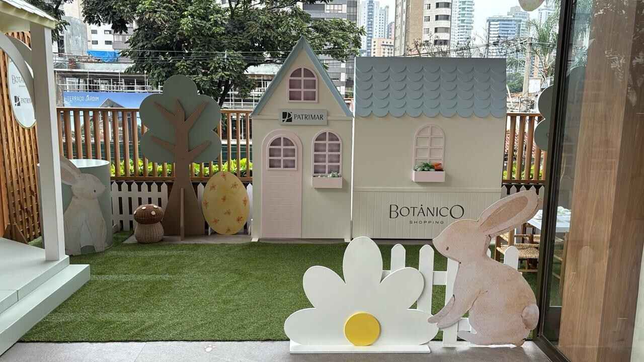 Pascoa-no-Botanico-tem-diversas-atracoes-2-_Easy-Resize.com_ Notícias