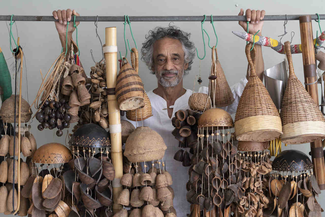 Paulo-Santos-3-Photo-By-Eugenio-Savio-_Easy-Resize.com_ Notícias