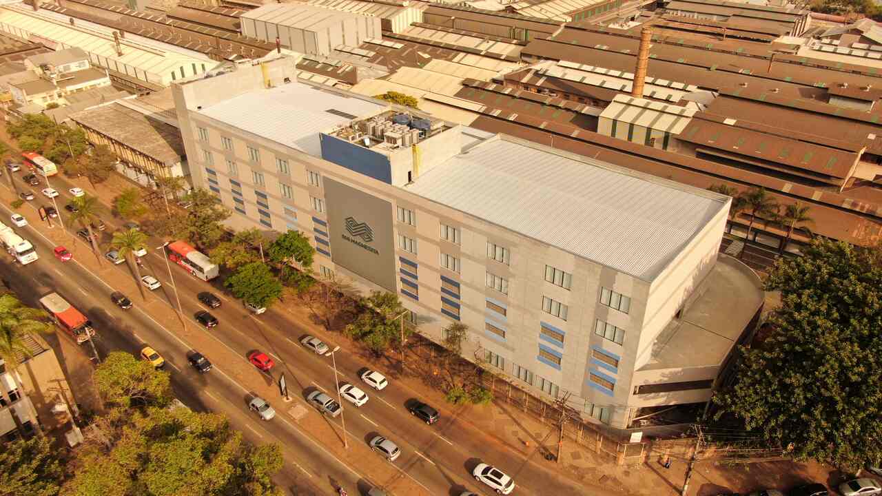 RHIM_Sede_Cidade-Industrial_Contagem_03_Easy-Resize.com_ Notícias