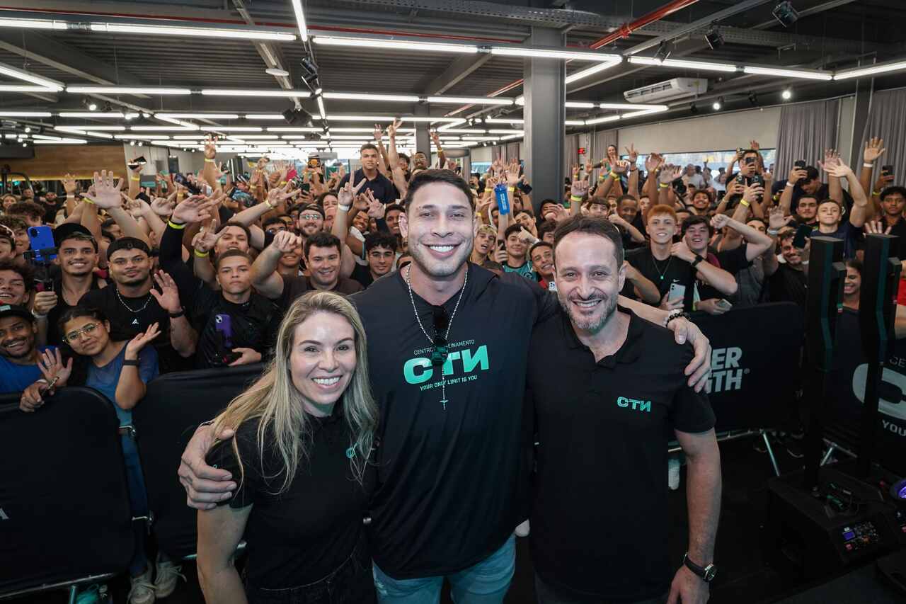 Ramon-Dino_Easy-Resize.com_ Notícias