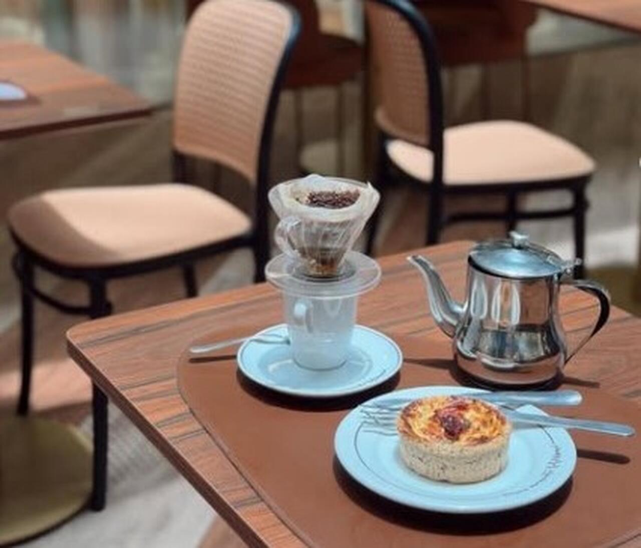 Reproducao-Instagram-Fofissimo-Shopping-Del-Rey_Easy-Resize.com_ Notícias