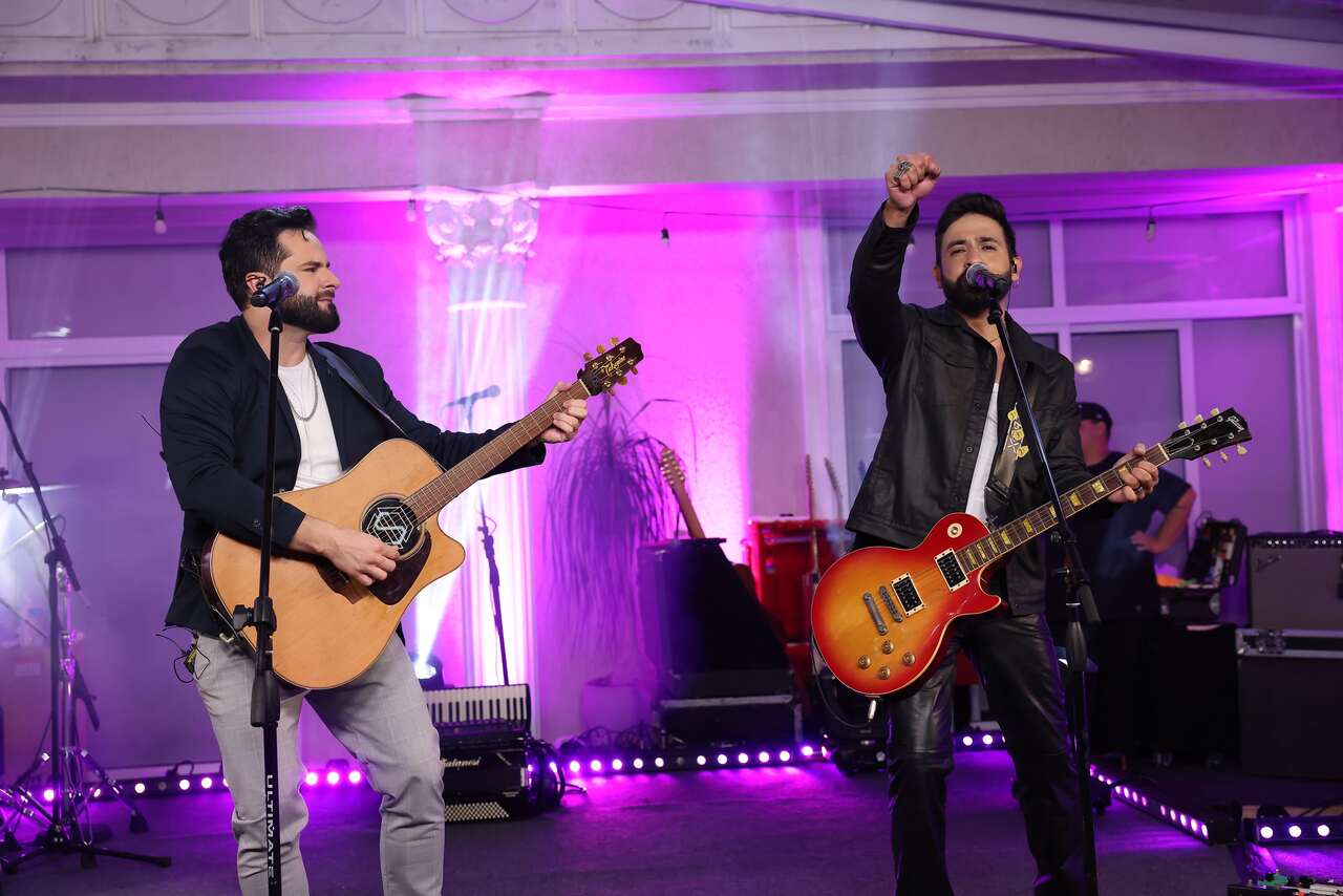 Rick-Nogueira Notícias