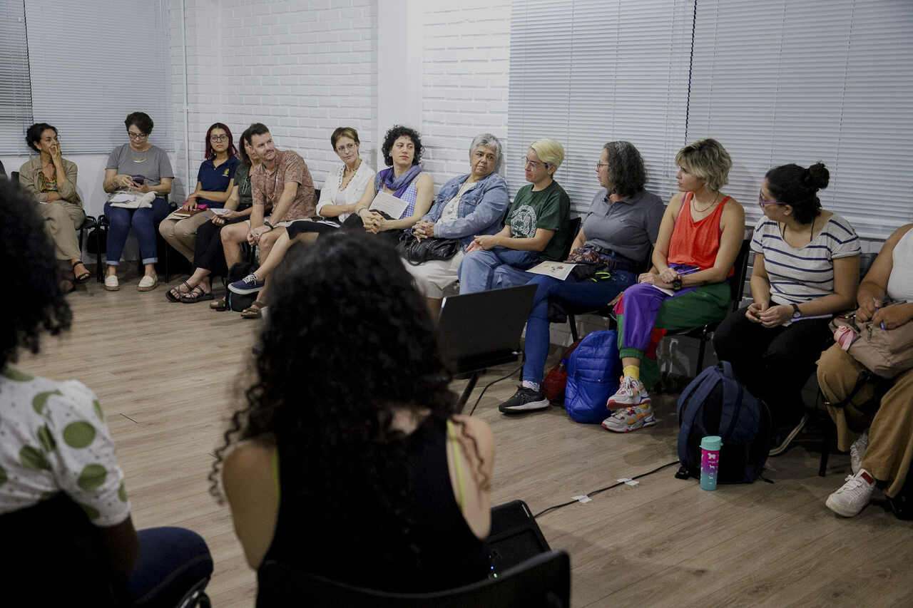 Rosa-de-Conversa_elena_igorcerqueira_174_Easy-Resize.com_ Notícias