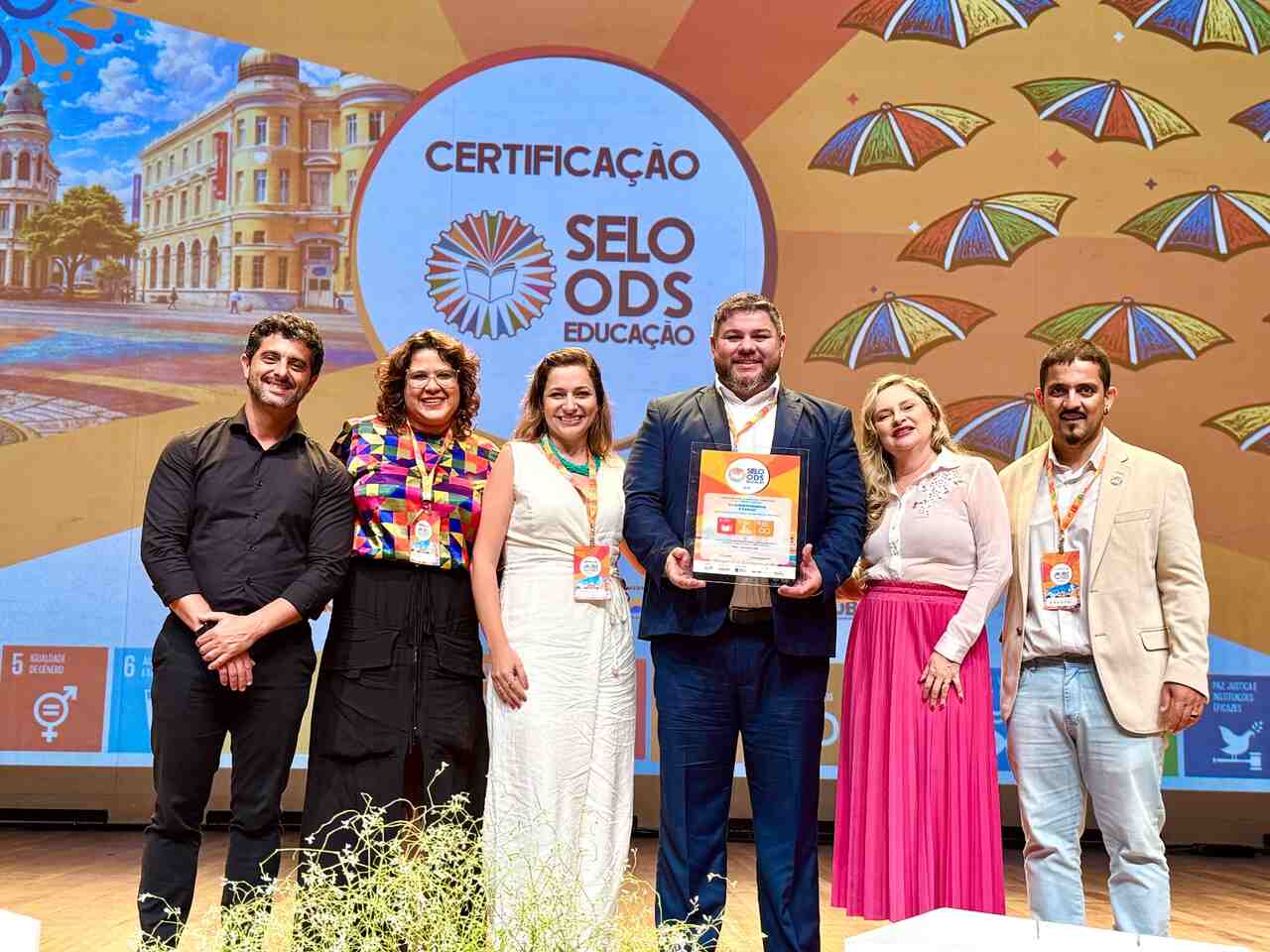 SELO-ODS-EDUCACAO_Premiacao_Rede-Lius_Easy-Resize.com_ Notícias