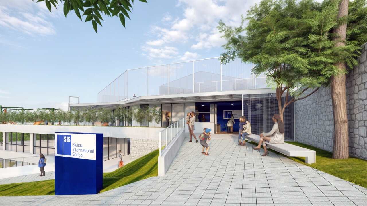 SIS-Swiss-International-School-em-BH_Easy-Resize.com_ Notícias