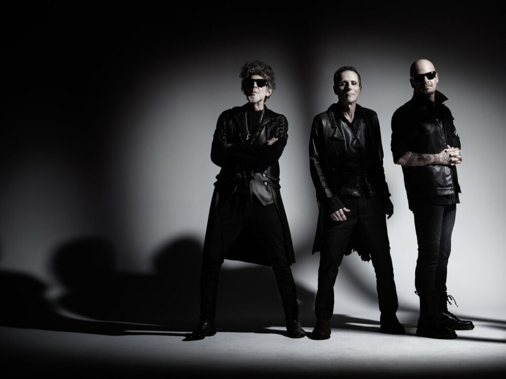 TITAS-1024x768 BH recebe grandes eventos em abril