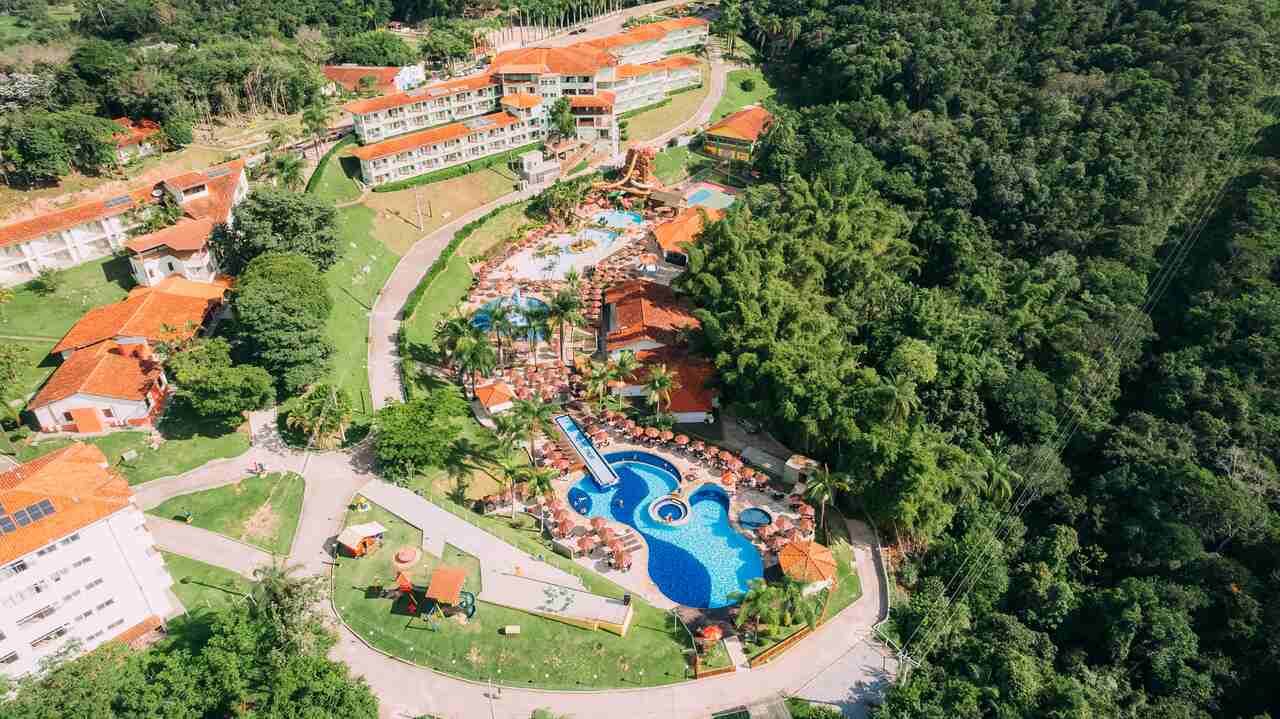 Taua-Caete-2_Easy-Resize.com_ Notícias