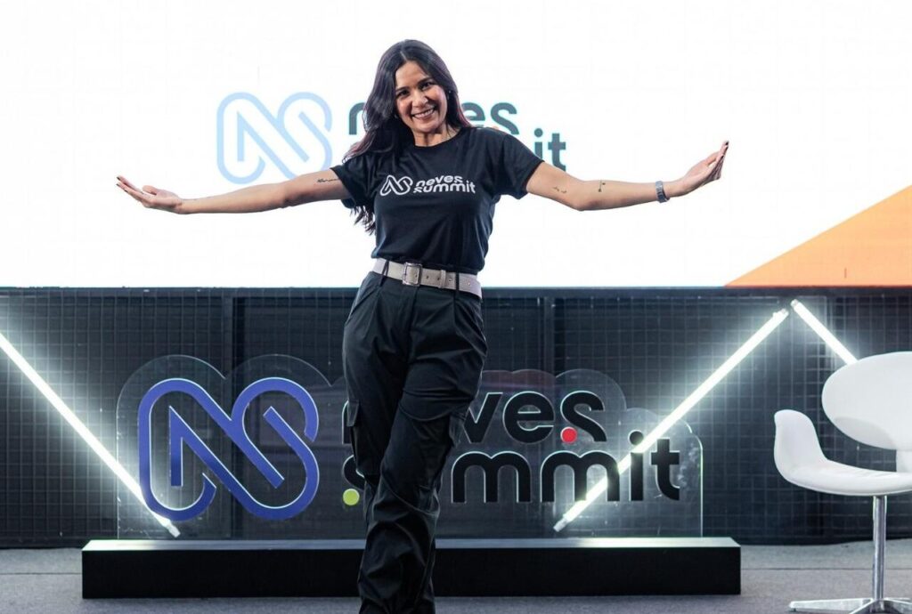 Thais-Bavosi-correalizadora-do-evento.-Credito-da-foto_-Fernando-Alves.-_Easy-Resize.com_-1024x690 Neves Summit lança edição especial voltada para mulheres empreendedoras