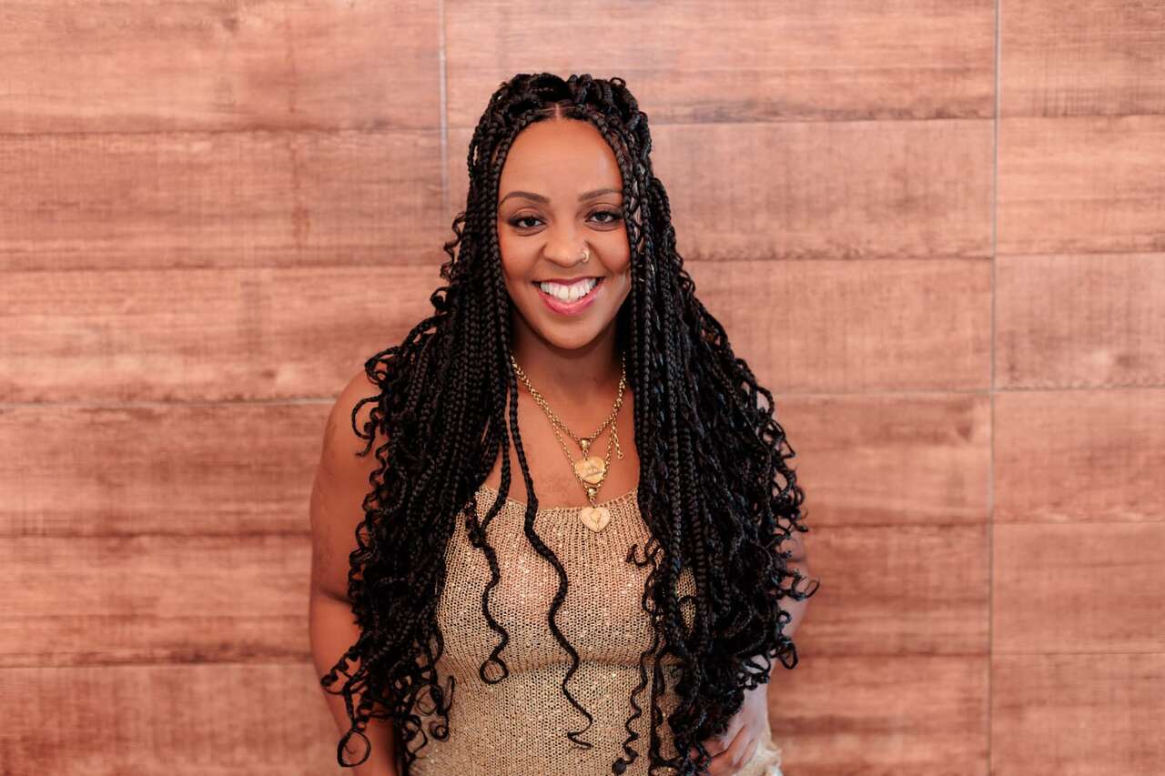 Thata-Ferreira-Divulgacao_Easy-Resize.com_ Notícias