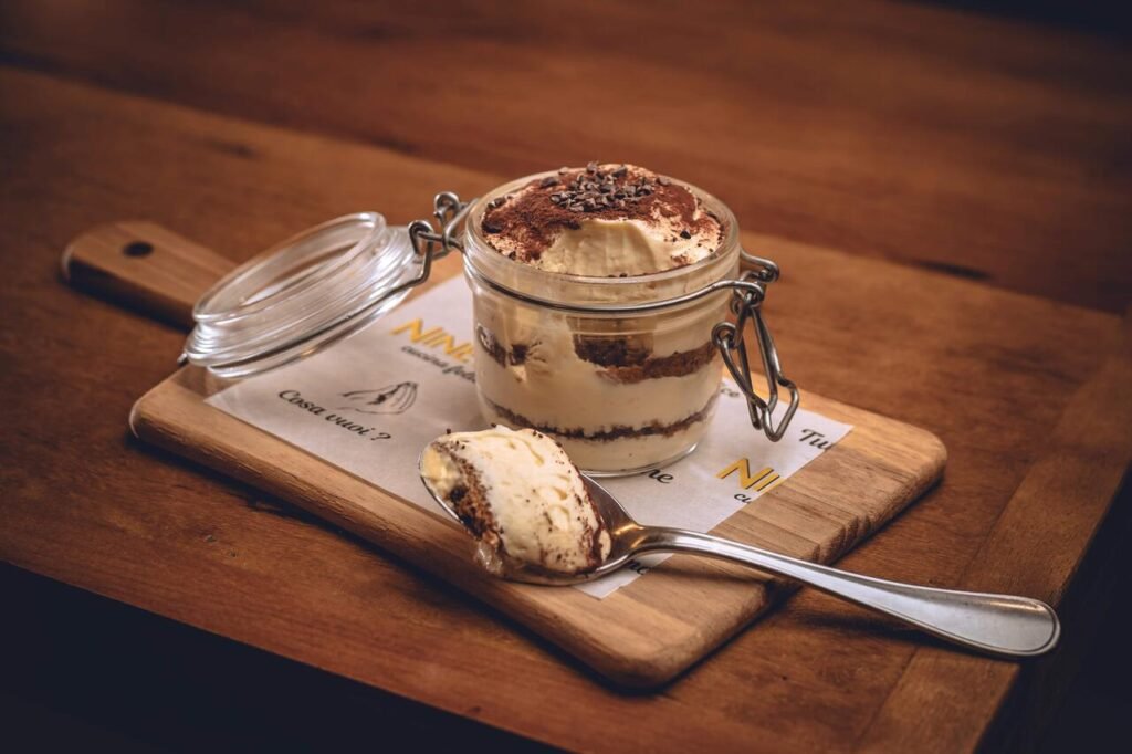 Dia do Tiramisù: restaurantes em BH celebram o clássico italiano