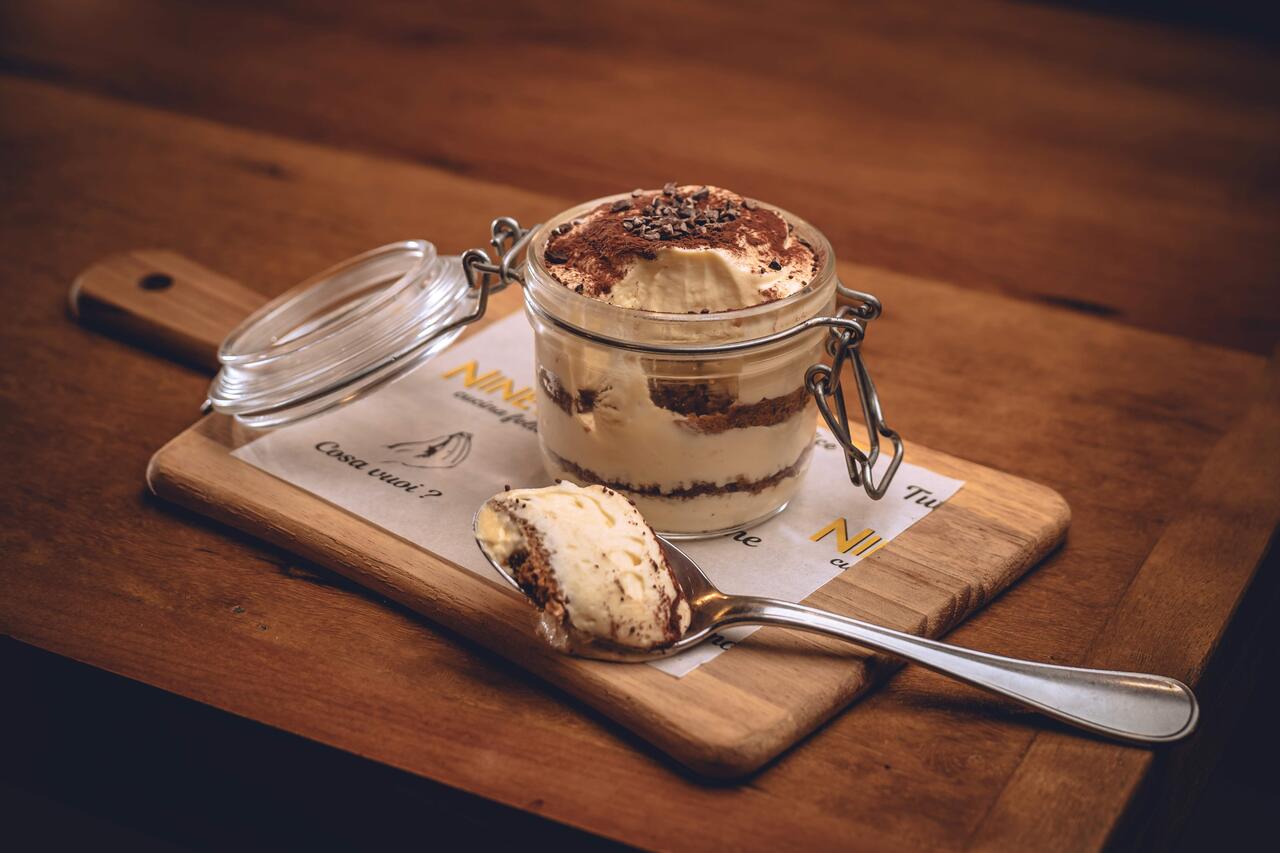 Tiramisu-Ninetto-Trattoria-Foto_Arquivo-Alife-Nino_Easy-Resize.com_ Notícias