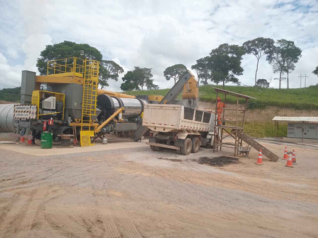 Usina-de-Asafalto-CMD_Credito_Arquivo-Sinarco_Easy-Resize.com_ Notícias