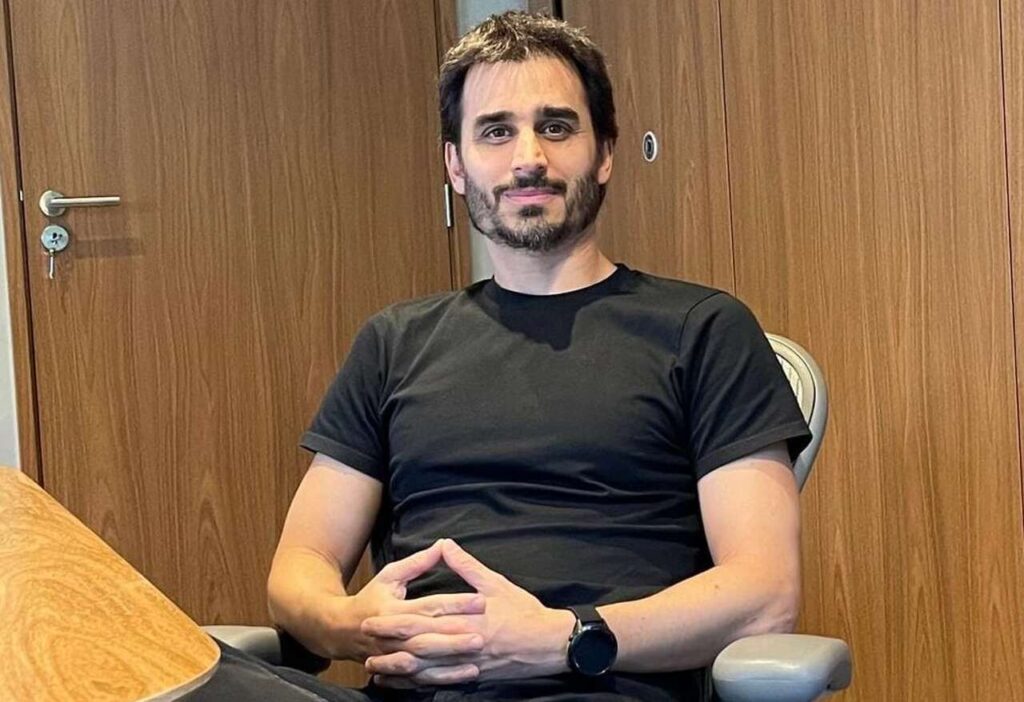 Venda-de-creditos_Easy-Resize.com_-1024x702 Venda de créditos em falências ganha força e surge como alternativa segura para credores