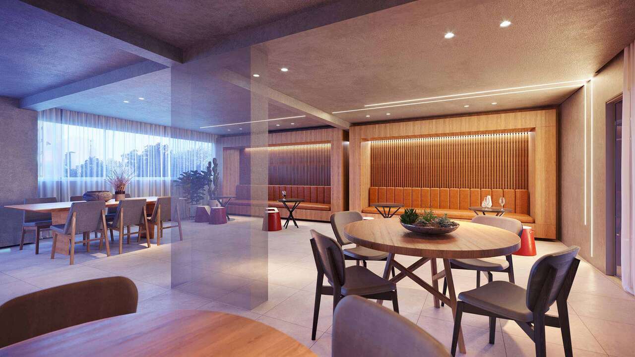 Villa-Almeida-Ramos_PHV_S-Festas_Easy-Resize.com_ Notícias