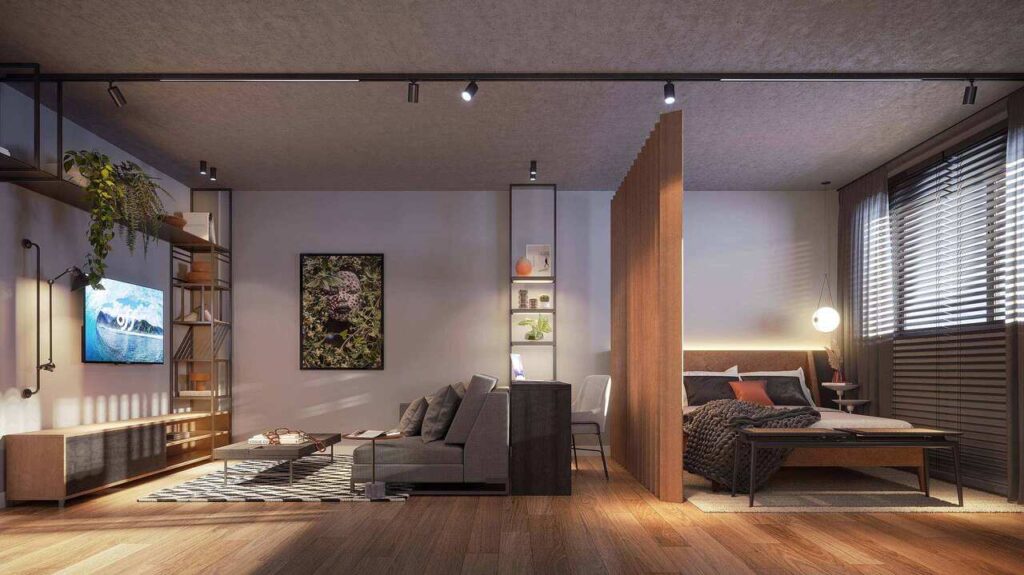 Villa-Almeida-Ramos_PHV_apartamento_Easy-Resize.com_-1024x575 Apartamentos compactos de luxo impulsionam mercado imobiliário em Belo Horizonte