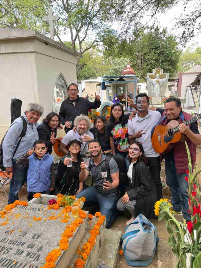 WhatsApp-Image-2024-09-30-at-21.09.46_Easy-Resize.com_-768x1024 Vim te Mostrar ultrapassa 300 mil inscritos no YouTube