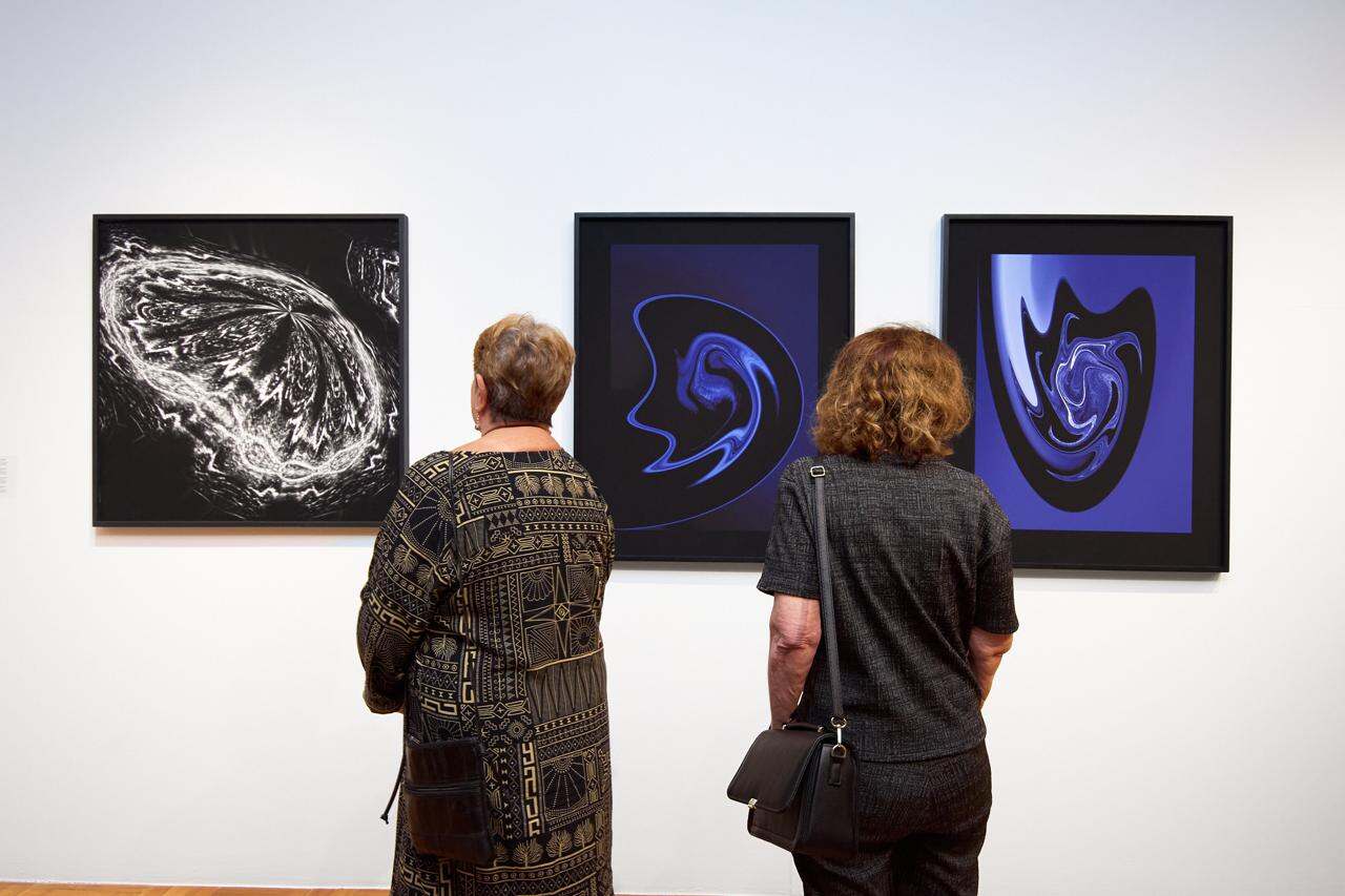 WhatsApp-Image-2026-02-08-at-20.02.56-1-_Easy-Resize.com_ Notícias