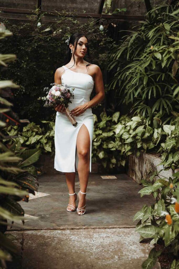 WhatsApp-Image-2026-02-26-at-21.16.06_Easy-Resize.com_-682x1024 Casamento em alta - 4 dicas para escolher o vestido de noiva ideal para cada tipo de cerimônia