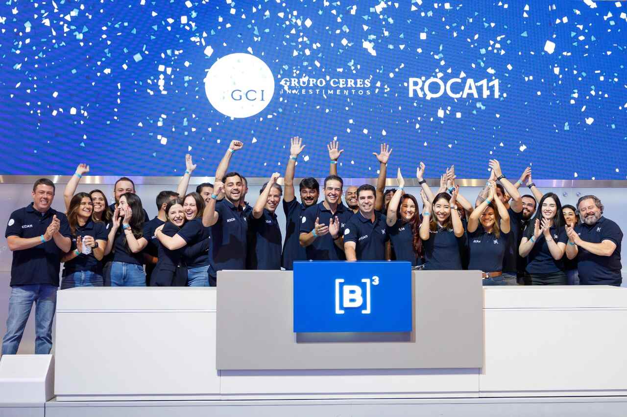 WhatsApp-Image-2026-03-02-at-16.24.14_Easy-Resize.com_ Notícias