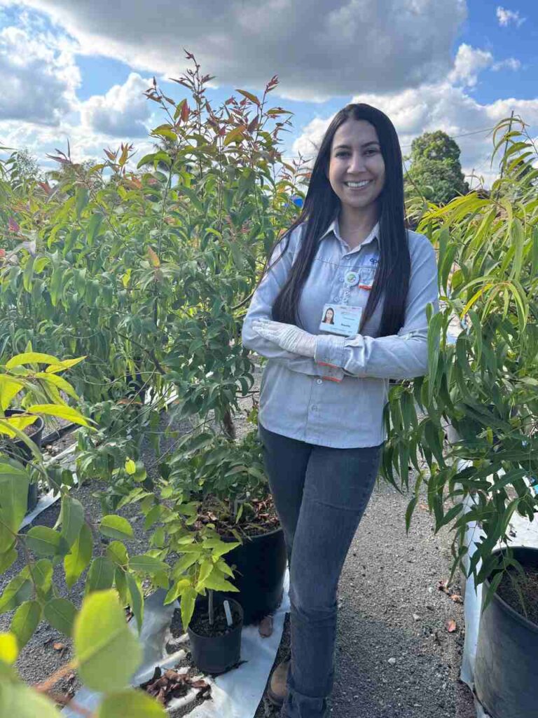 WhatsApp-Image-2026-03-04-at-17.22.41_Easy-Resize.com_-768x1024 Mulheres lideram novas frentes de inovação na silvicultura e engenharia industrial