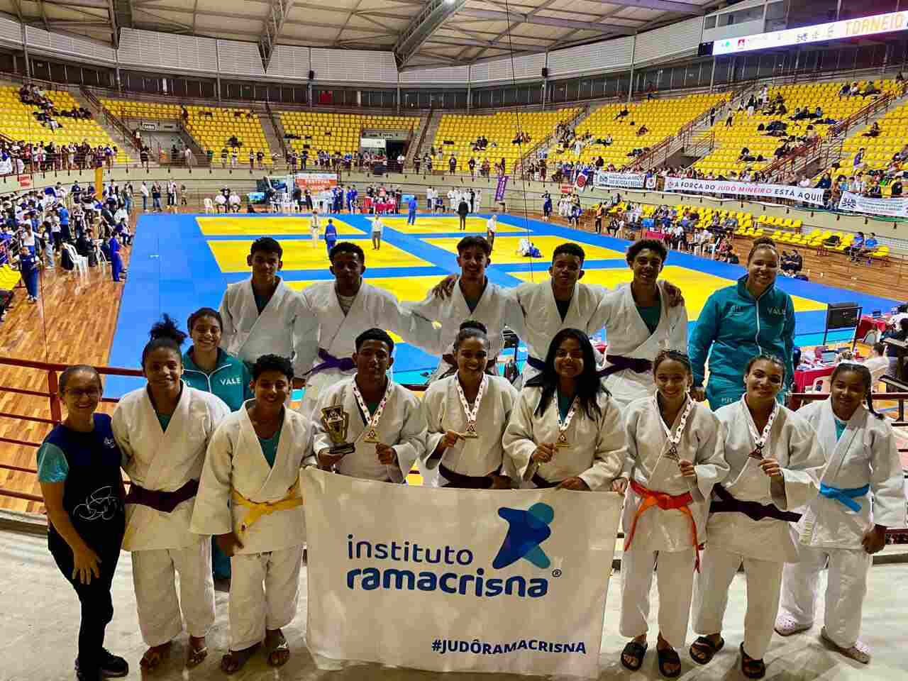 WhatsApp-Image-2026-03-09-at-07.44.54-2-_Easy-Resize.com_ Notícias