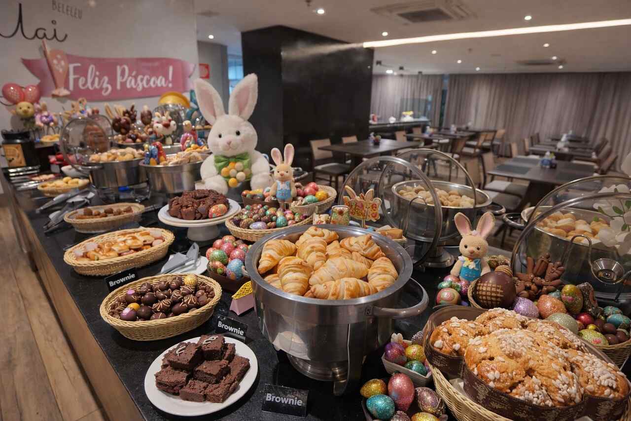 WhatsApp-Image-2026-03-11-at-12.47.45_Easy-Resize.com_ Notícias